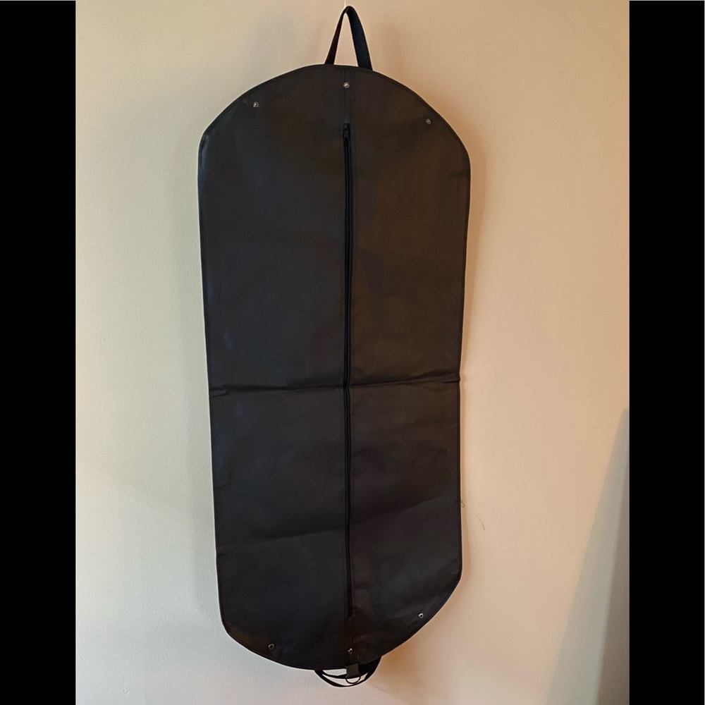 Canada Goose Garment Bag - Picture 4 of 7